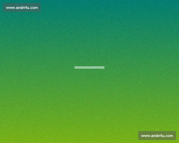 以天使翅膀为主题的歌曲诠释爱与希望的力量