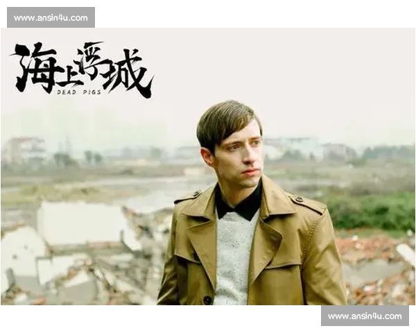 围绕千字剧本创作展现人性抉择与命运交织的沉浸叙事蓝图新篇章境 围绕千字剧本创作展现人性抉择与命运交织的沉浸叙事蓝图新篇章境