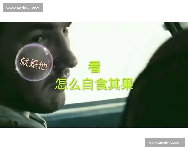 毒舌风格电影解说配音软件让你体验独特幽默风趣的影视快感