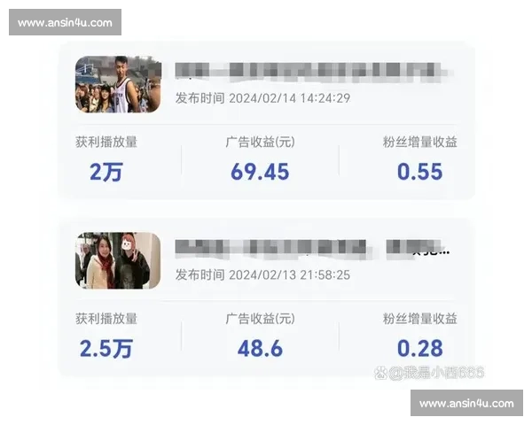 自媒体运营必备攻略APP全方位解析助你快速提升内容创作与粉丝增长技巧 自媒体运营必备攻略APP全方位解析助你快速提升内容创作与粉丝增长技巧